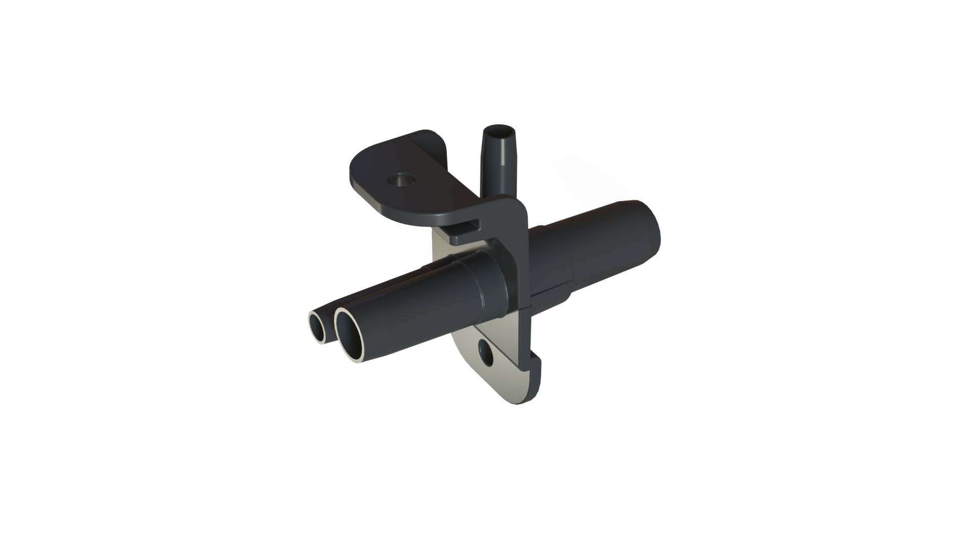 Slangtule voor koffiemachine – Wisselinserts in moedermatrijs voor beperkt jaarvolume